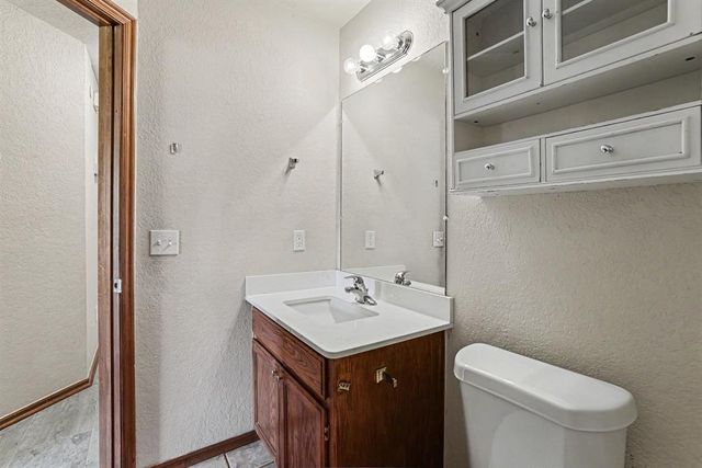 2133 Harbor Drive, Norman, OK 73071