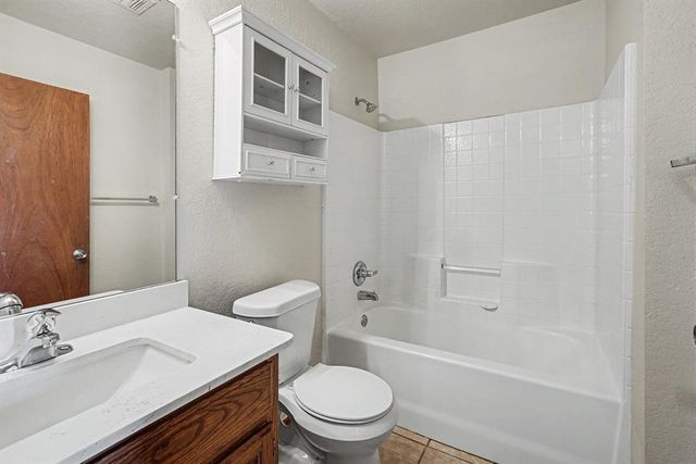 2133 Harbor Drive, Norman, OK 73071