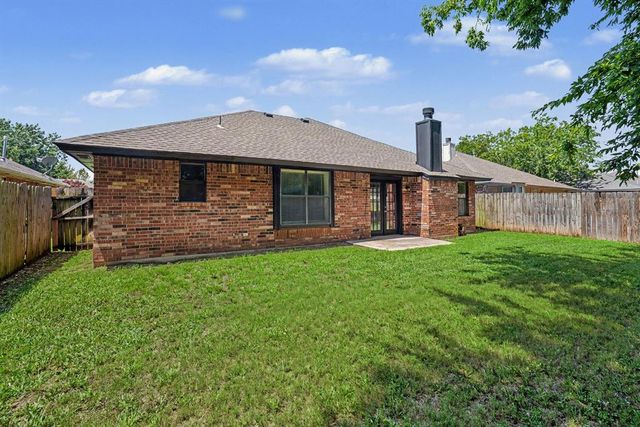 2133 Harbor Drive, Norman, OK 73071