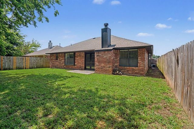 2133 Harbor Drive, Norman, OK 73071