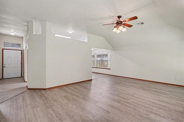 2133 Harbor Drive, Norman, OK 73071