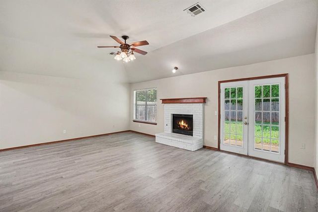 2133 Harbor Drive, Norman, OK 73071
