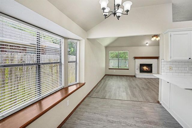 2133 Harbor Drive, Norman, OK 73071