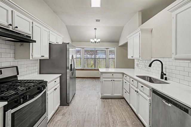 2133 Harbor Drive, Norman, OK 73071