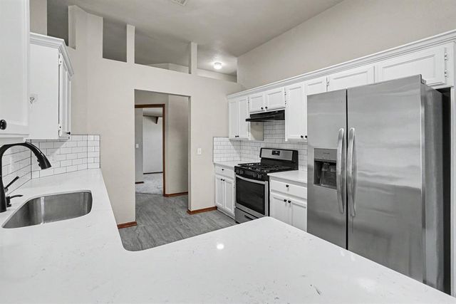 2133 Harbor Drive, Norman, OK 73071