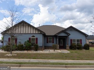 65 Silver Peak Drive, Covington, GA 30016