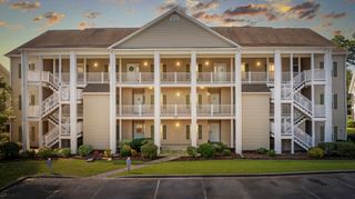 5882 Longwood Dr # 3-101, Murrells Inlet, SC 29576
