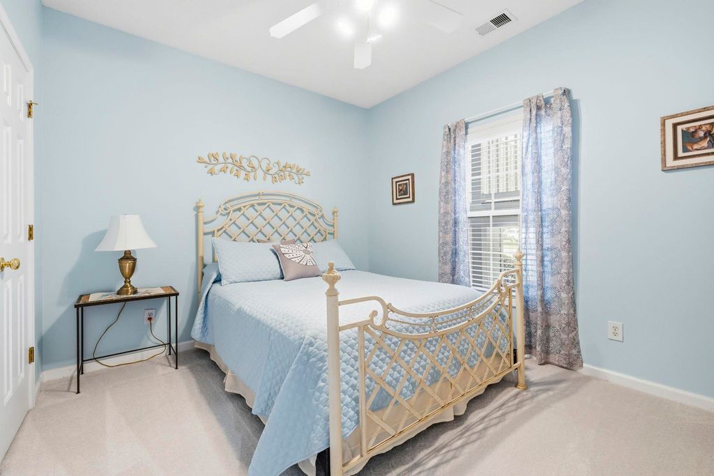 5882 Longwood Dr # 3-101, Murrells Inlet, SC 29576 — photo 4
