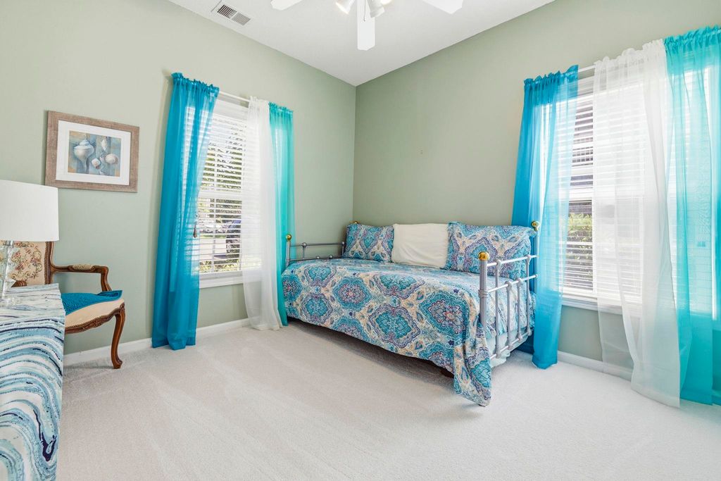 5882 Longwood Dr # 3-101, Murrells Inlet, SC 29576 — photo 5