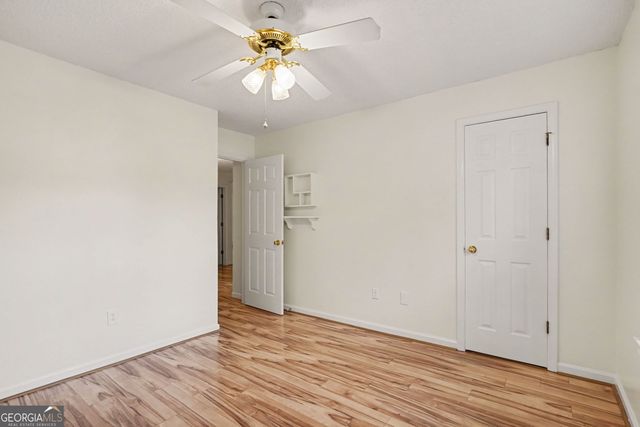 6349 Breckenridge Run, Rex, GA 30273