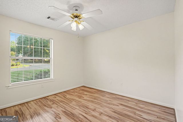 6349 Breckenridge Run, Rex, GA 30273