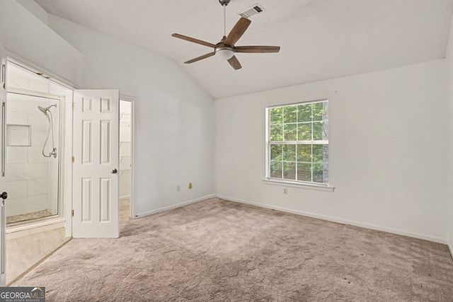 6349 Breckenridge Run, Rex, GA 30273