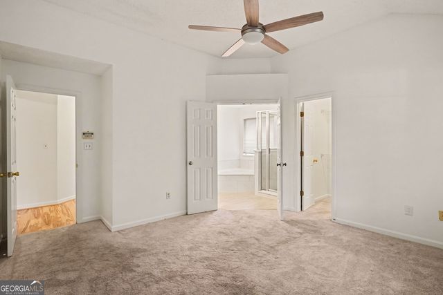 6349 Breckenridge Run, Rex, GA 30273