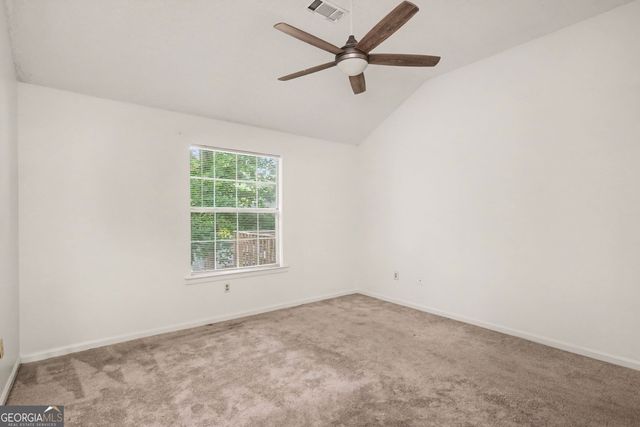 6349 Breckenridge Run, Rex, GA 30273
