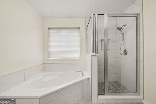 6349 Breckenridge Run, Rex, GA 30273