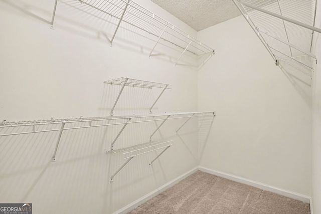 6349 Breckenridge Run, Rex, GA 30273