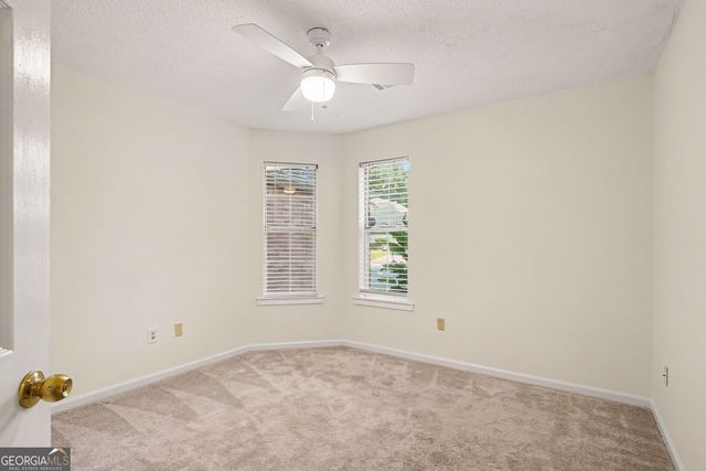 6349 Breckenridge Run, Rex, GA 30273