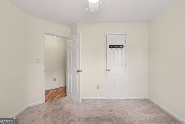 6349 Breckenridge Run, Rex, GA 30273