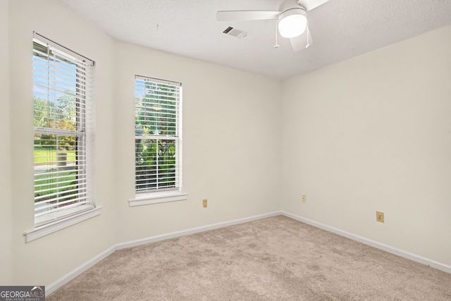 6349 Breckenridge Run, Rex, GA 30273