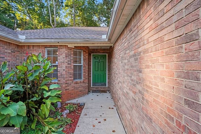 6349 Breckenridge Run, Rex, GA 30273