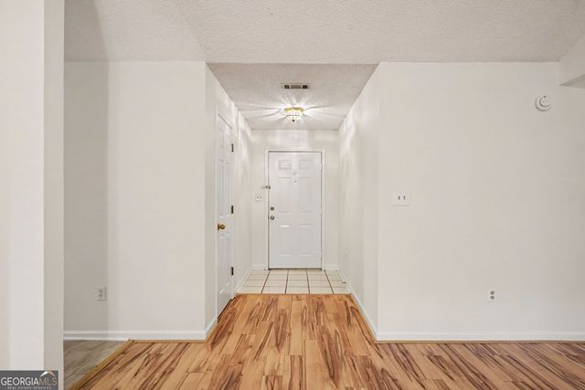 6349 Breckenridge Run, Rex, GA 30273