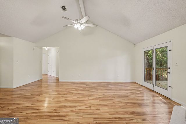 6349 Breckenridge Run, Rex, GA 30273