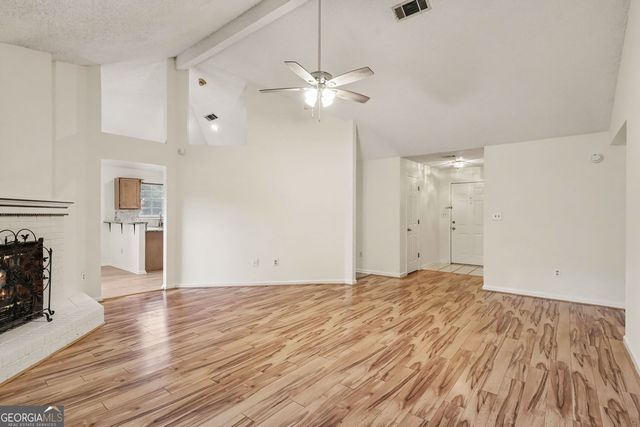 6349 Breckenridge Run, Rex, GA 30273