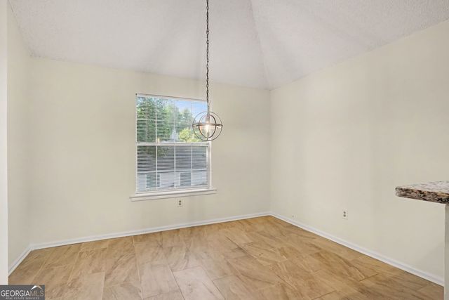 6349 Breckenridge Run, Rex, GA 30273