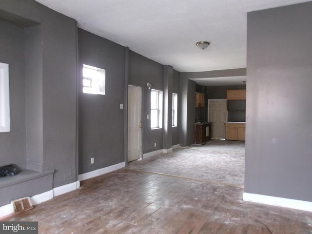165 N 62ND ST, Philadelphia, PA 19139