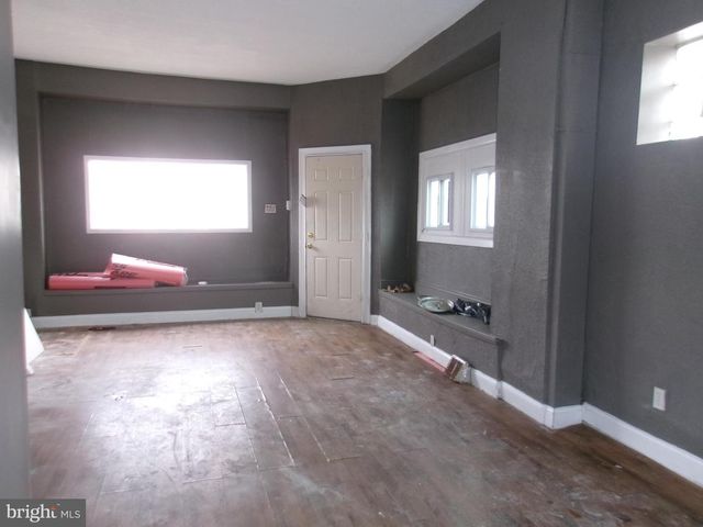 165 N 62ND ST, Philadelphia, PA 19139