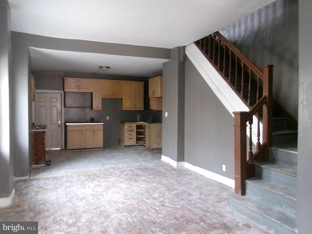 165 N 62ND ST, Philadelphia, PA 19139