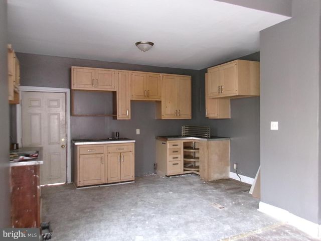 165 N 62ND ST, Philadelphia, PA 19139
