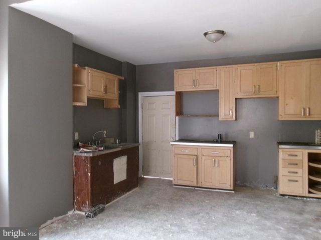 165 N 62ND ST, Philadelphia, PA 19139