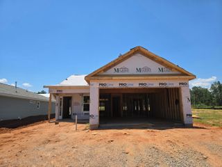 8088 Bannock Circle, Graniteville, SC 29829