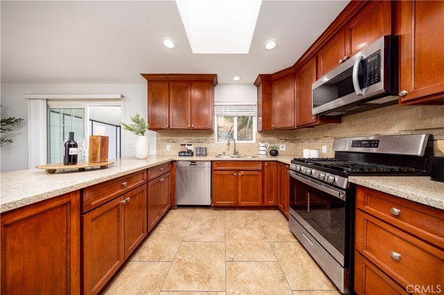 237 W Loma Alta, Altadena, CA 91001