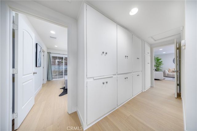237 W Loma Alta, Altadena, CA 91001