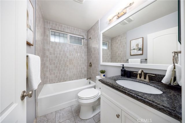 237 W Loma Alta, Altadena, CA 91001