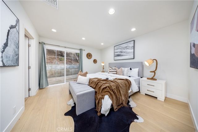 237 W Loma Alta, Altadena, CA 91001