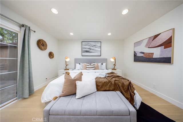 237 W Loma Alta, Altadena, CA 91001