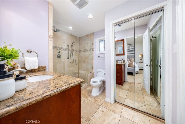 237 W Loma Alta, Altadena, CA 91001