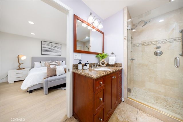 237 W Loma Alta, Altadena, CA 91001