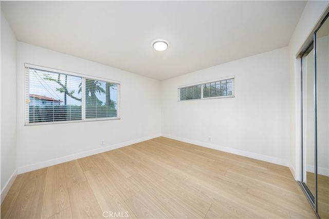 237 W Loma Alta, Altadena, CA 91001