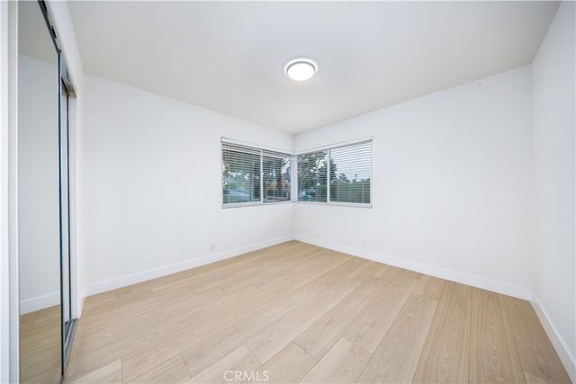237 W Loma Alta, Altadena, CA 91001