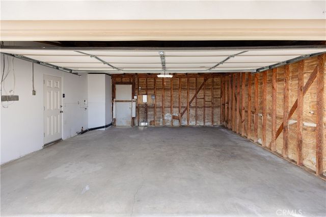 237 W Loma Alta, Altadena, CA 91001