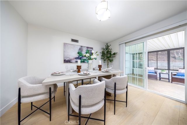 237 W Loma Alta, Altadena, CA 91001