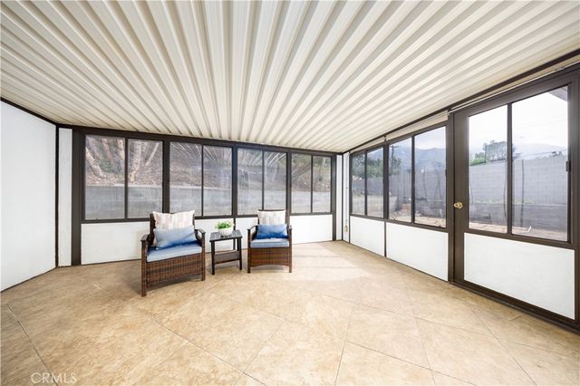 237 W Loma Alta, Altadena, CA 91001
