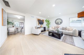 237 W Loma Alta, Altadena, CA 91001