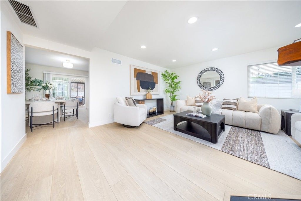 237 W Loma Alta, Altadena, CA 91001