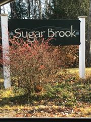 40 Brook View Rd # 120-004, Newport, NH 03773