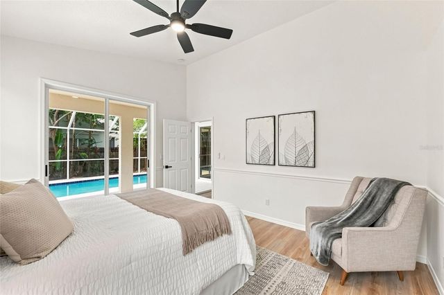 1887 WOOD BEND STREET, Tarpon Springs, FL 34689